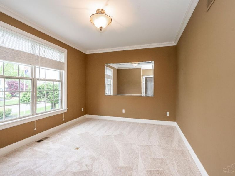 4278 Saint Cloud Way, Miami Twp, OH 45002 Photo 6