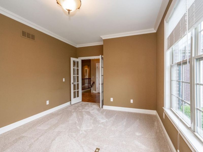 4278 Saint Cloud Way, Miami Twp, OH 45002 Photo 7