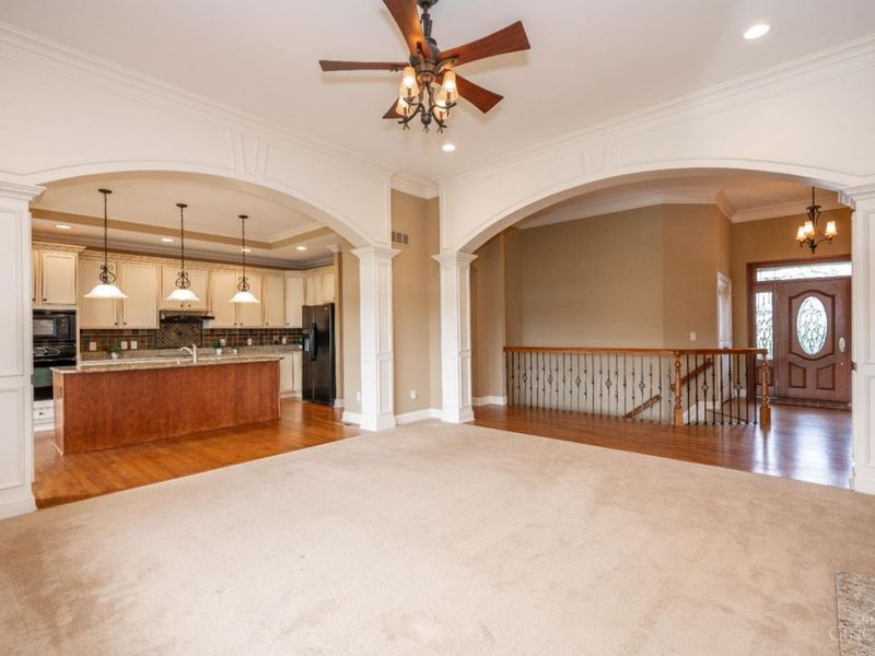 4278 Saint Cloud Way, Miami Twp, OH 45002 Photo 8