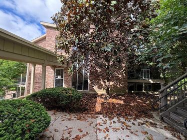 3065 Alpine Terrace, Unit 12A, Cincinnati, OH 45208