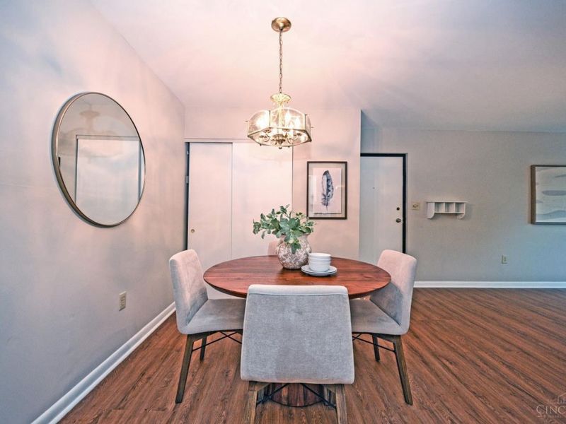 3065 Alpine Terrace, Unit 12A, Cincinnati, OH 45208 Photo 11