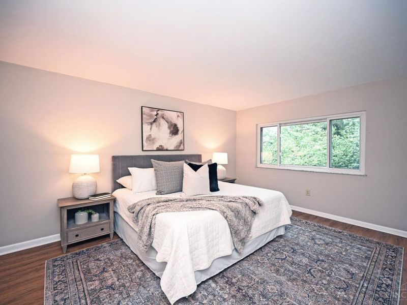 3065 Alpine Terrace, Unit 12A, Cincinnati, OH 45208 Photo 16