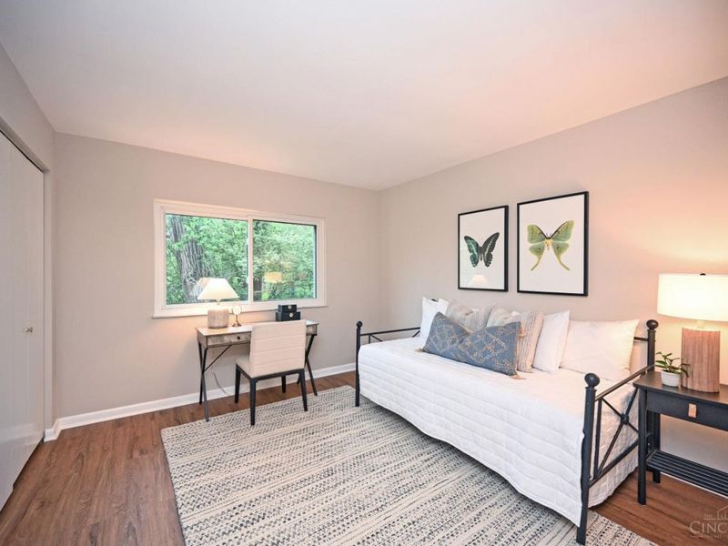3065 Alpine Terrace, Unit 12A, Cincinnati, OH 45208 Photo 20
