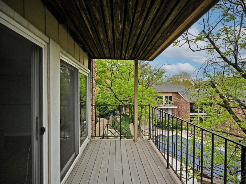 3065 Alpine Terrace, Unit 12A, Cincinnati, OH 45208 Photo 26
