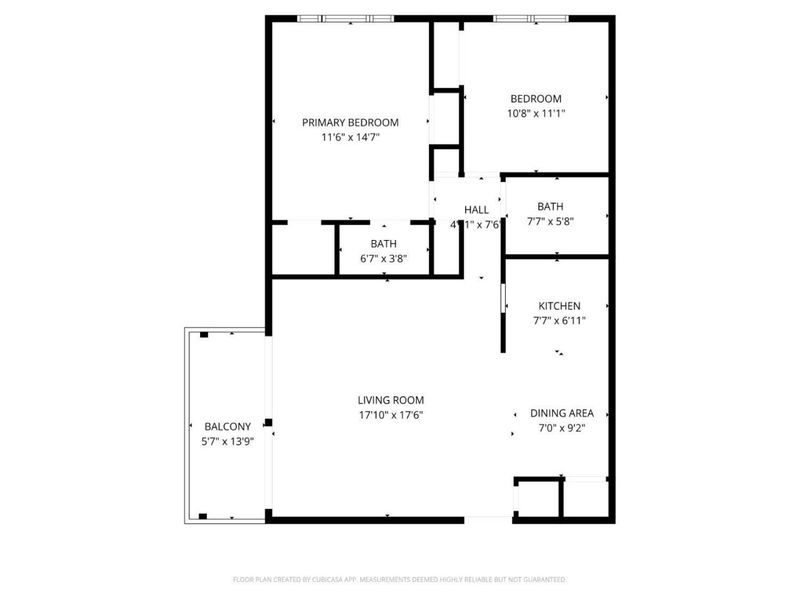 3065 Alpine Terrace, Unit 12A, Cincinnati, OH 45208 Photo 29