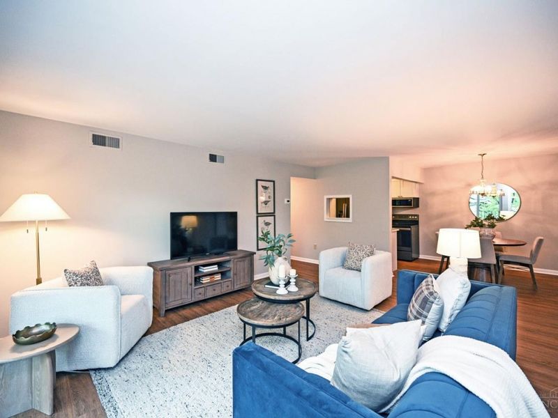 3065 Alpine Terrace, Unit 12A, Cincinnati, OH 45208 Photo 8