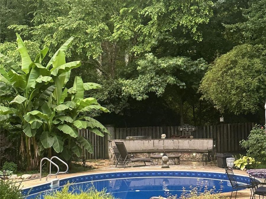 Property Image 46