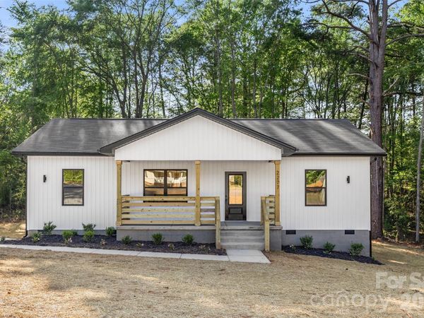 2277 Pacer Drive , Lancaster, SC 29720