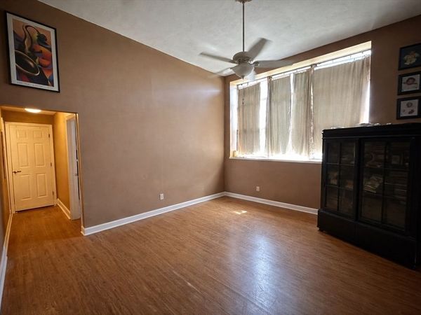 90 Mckinstry Ave, Unit 106, Chicopee, MA 01013