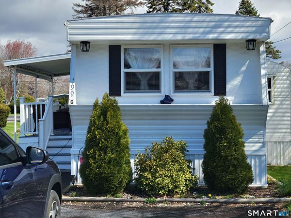199 G, Groton, CT 06340