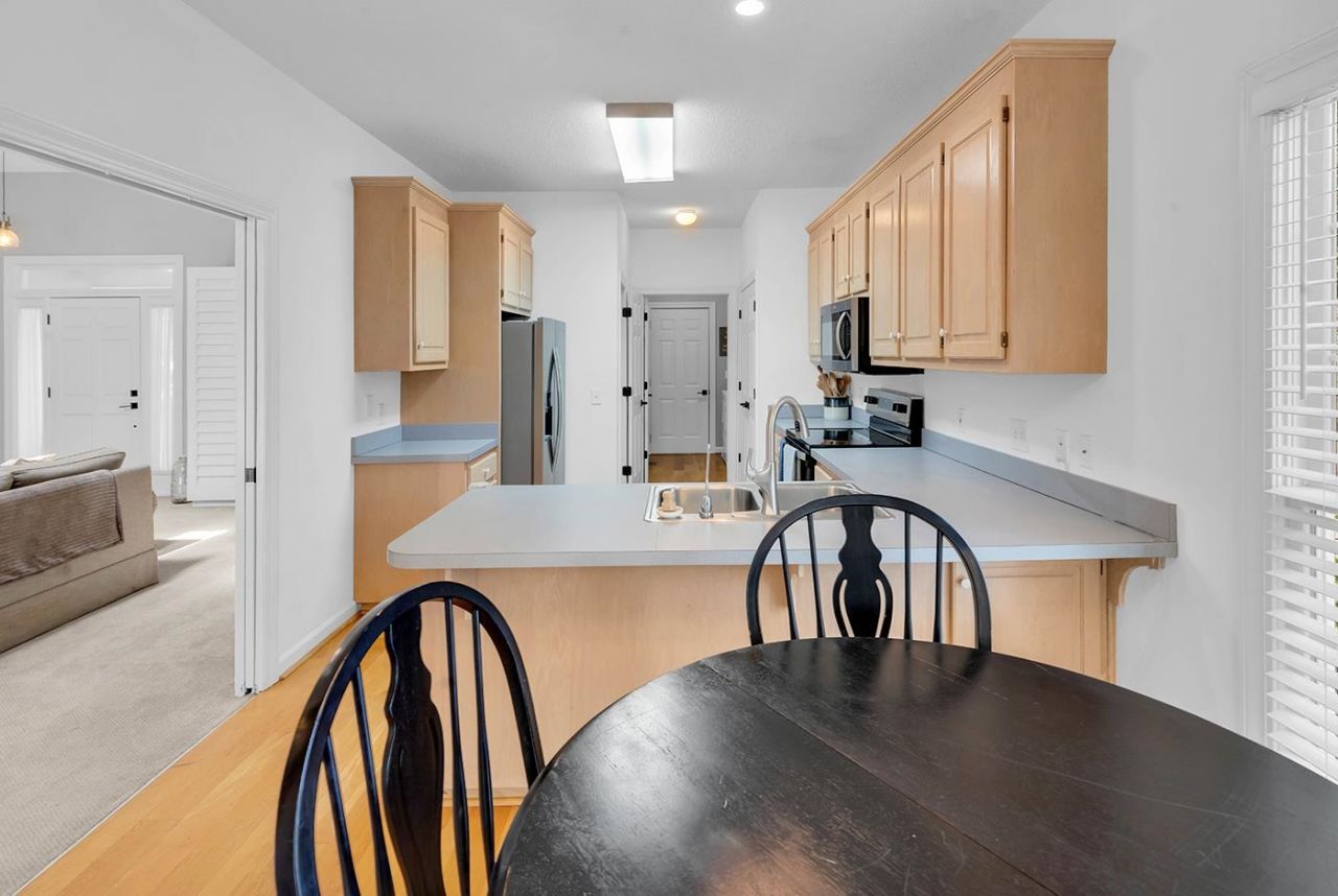 69 Governor Johnston Rd.  Photo 11