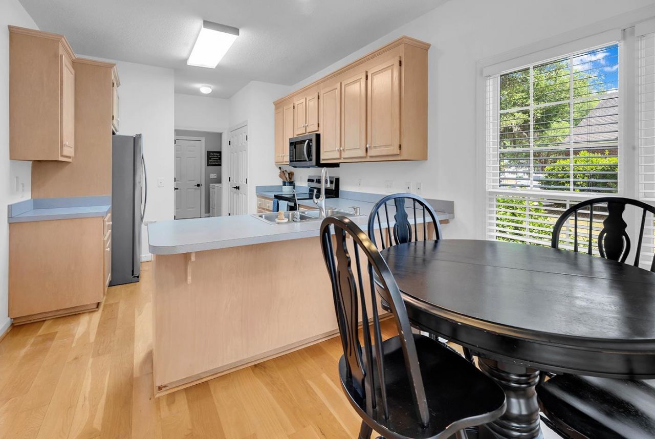 69 Governor Johnston Rd. Photo 12
