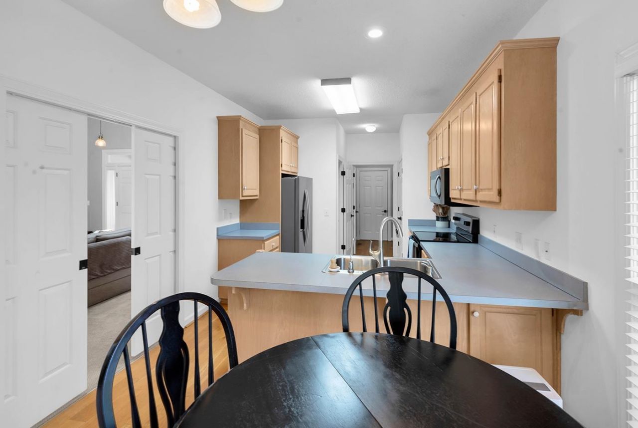 69 Governor Johnston Rd.  Photo 12