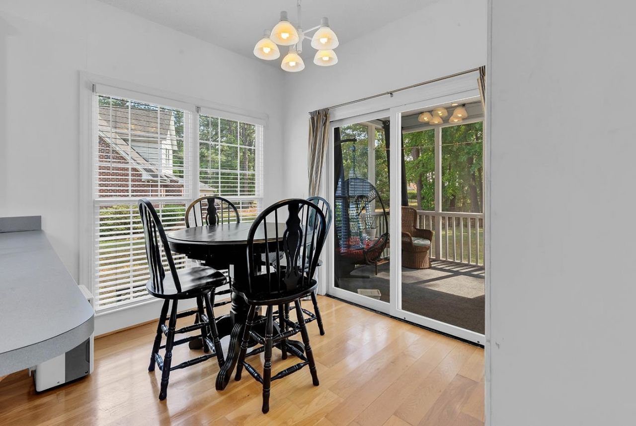 69 Governor Johnston Rd.  Photo 13