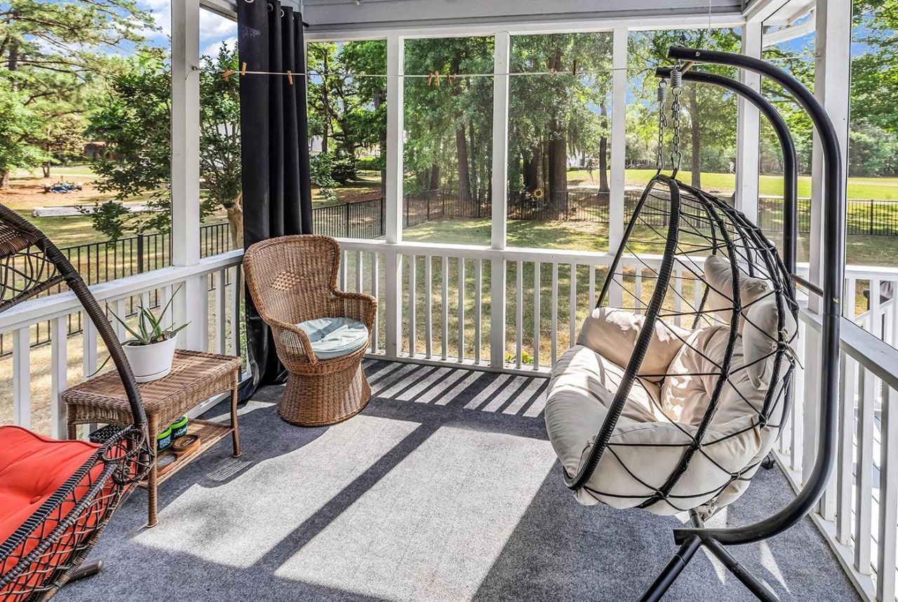 69 Governor Johnston Rd.  Photo 14