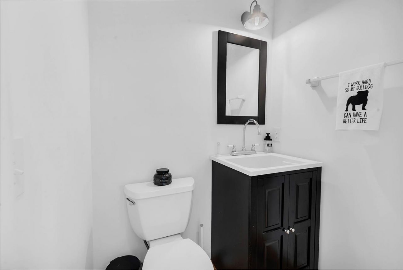 69 Governor Johnston Rd.  Photo 16