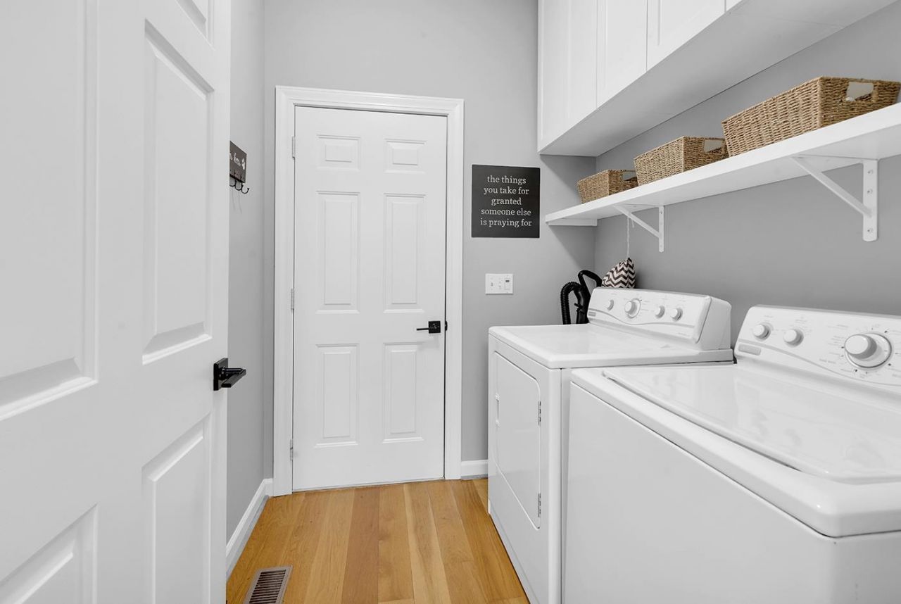 69 Governor Johnston Rd.  Photo 17