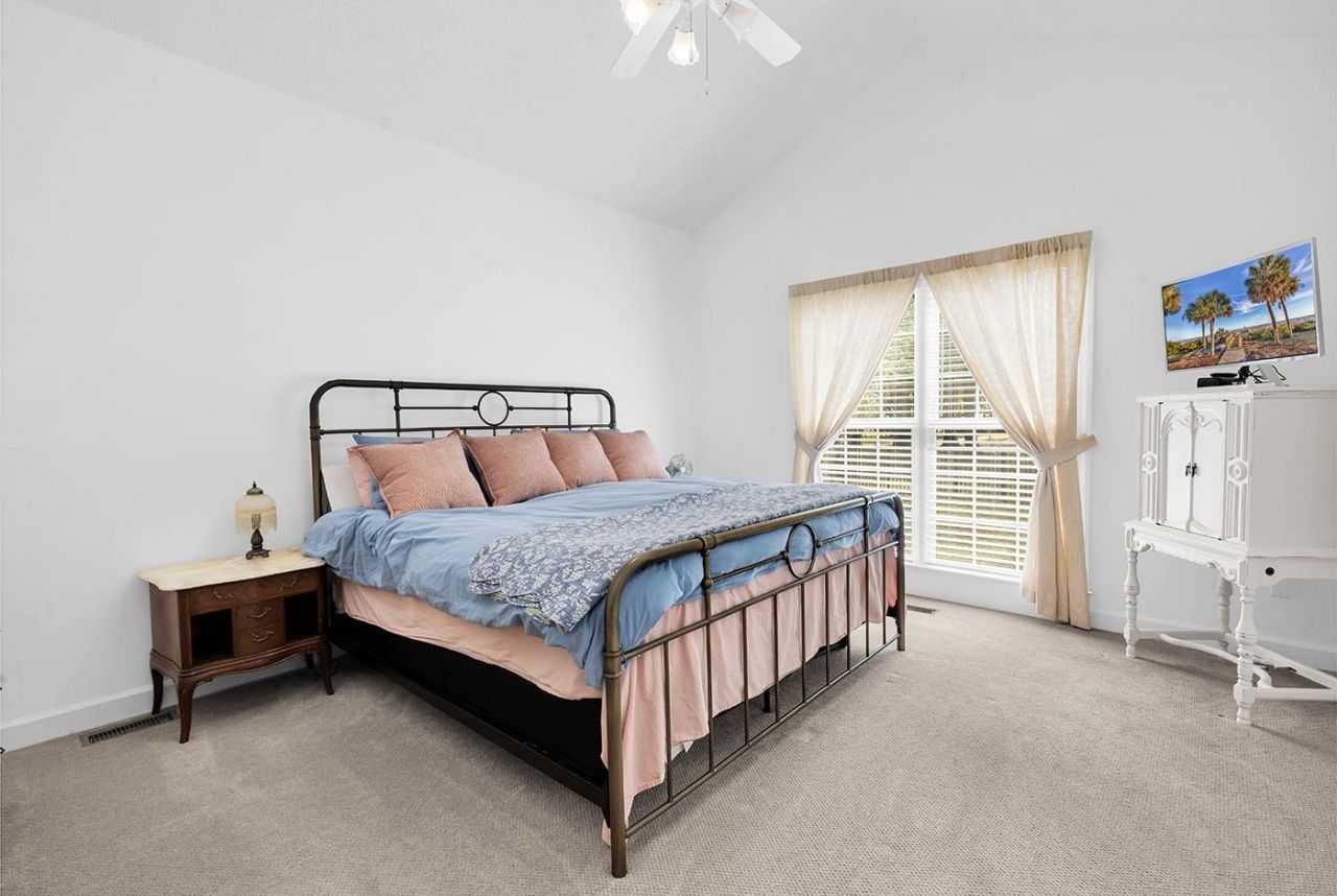 69 Governor Johnston Rd.  Photo 18