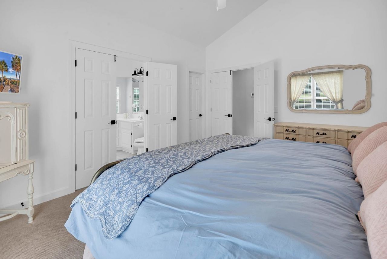 69 Governor Johnston Rd.  Photo 19