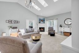 69 Governor Johnston Rd.  photo 4