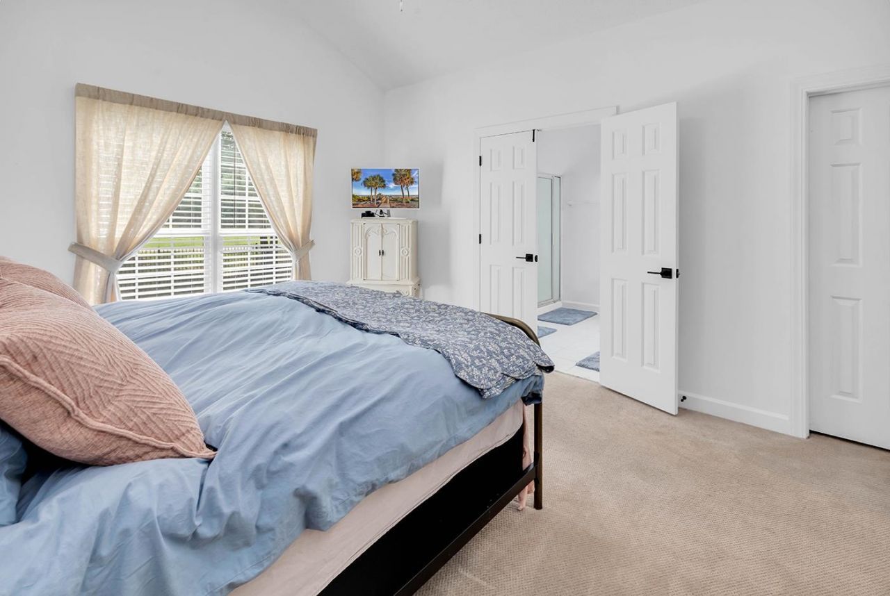 69 Governor Johnston Rd.  Photo 20