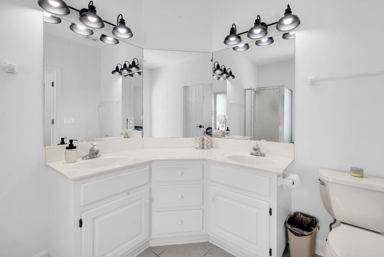 69 Governor Johnston Rd.  Photo 21