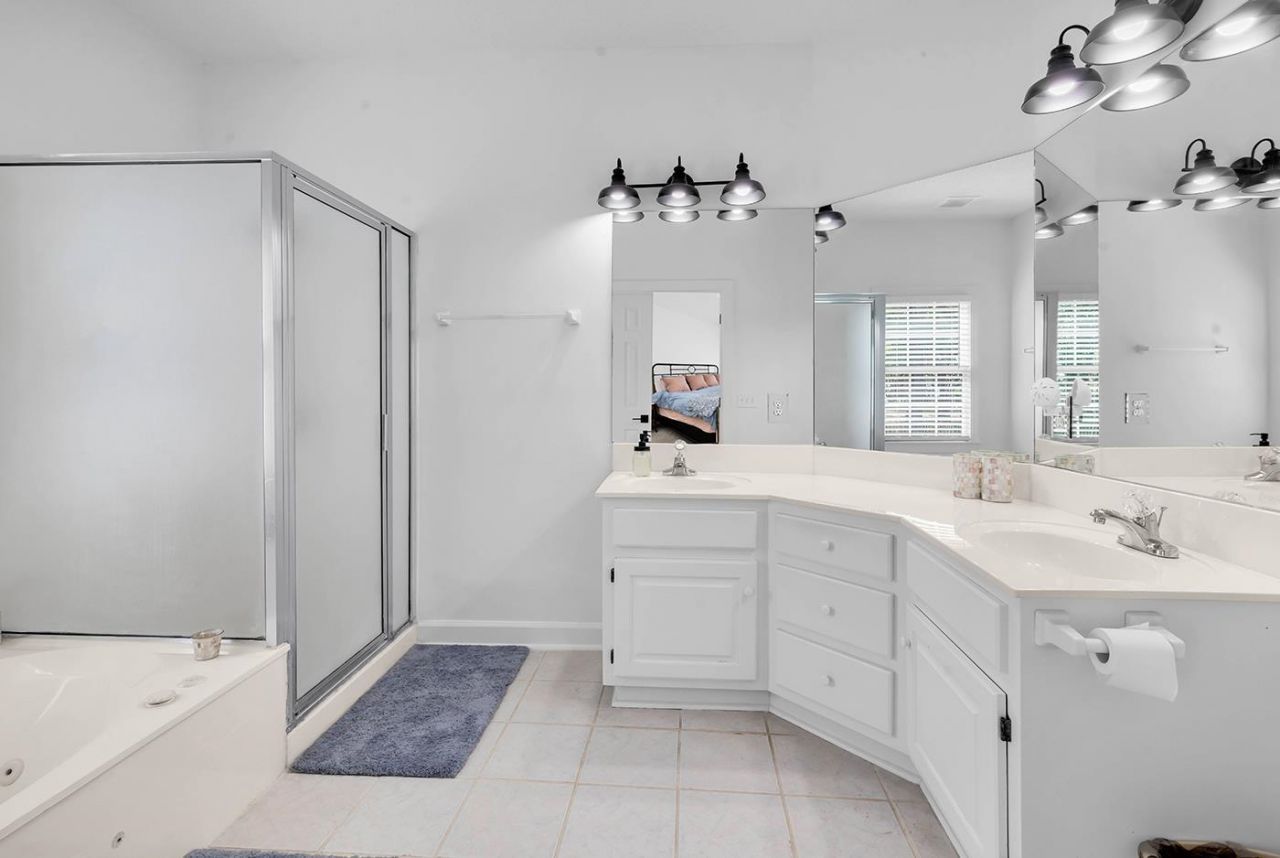 69 Governor Johnston Rd.  Photo 22