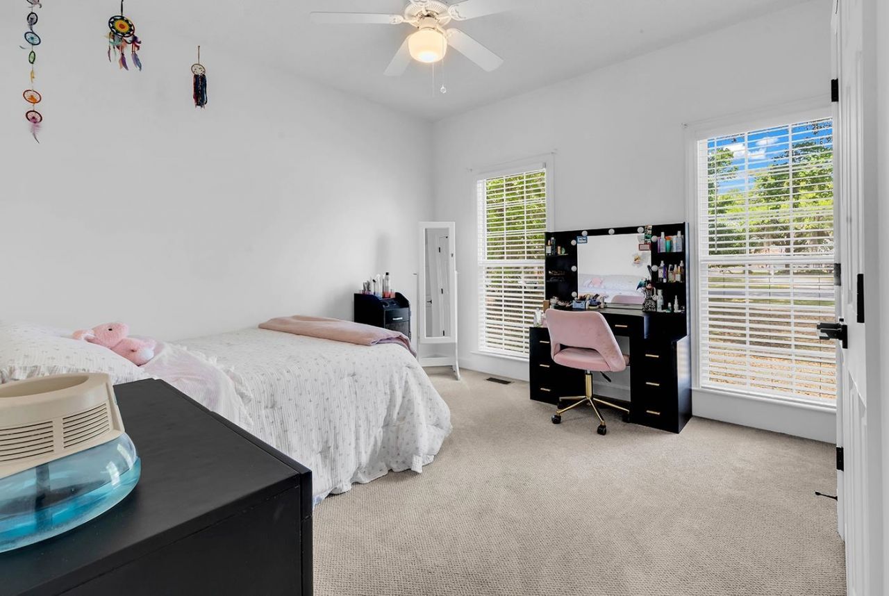 69 Governor Johnston Rd.  Photo 23