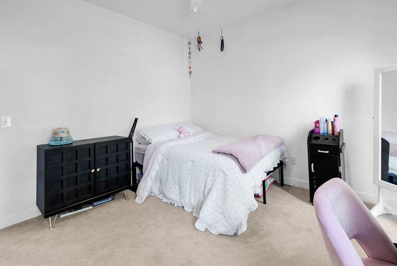 69 Governor Johnston Rd.  Photo 24