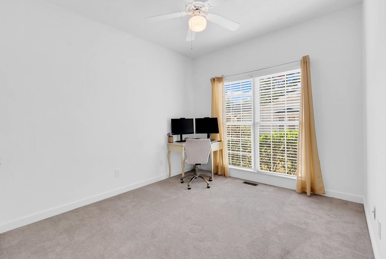 69 Governor Johnston Rd.  Photo 27