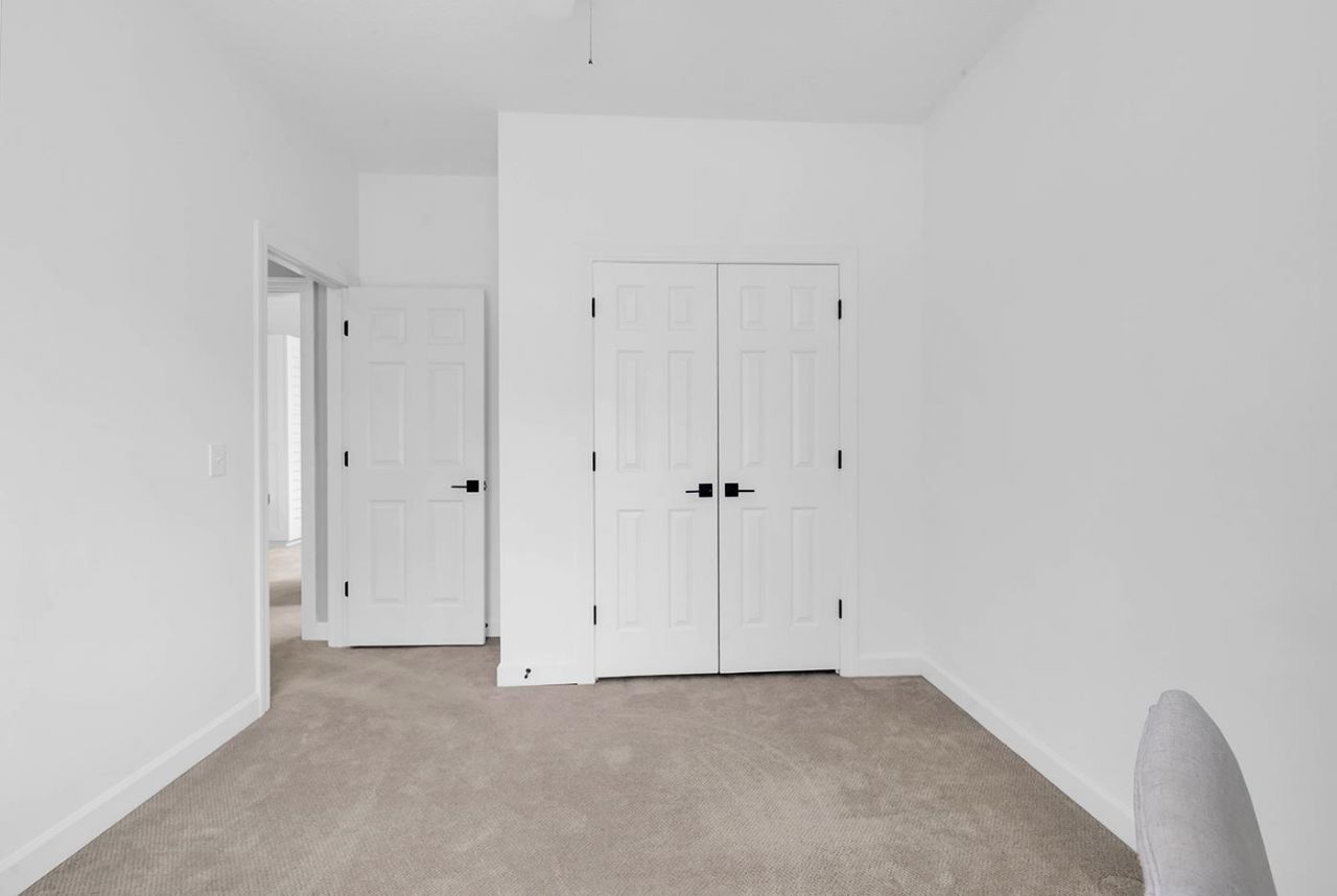 69 Governor Johnston Rd.  Photo 28