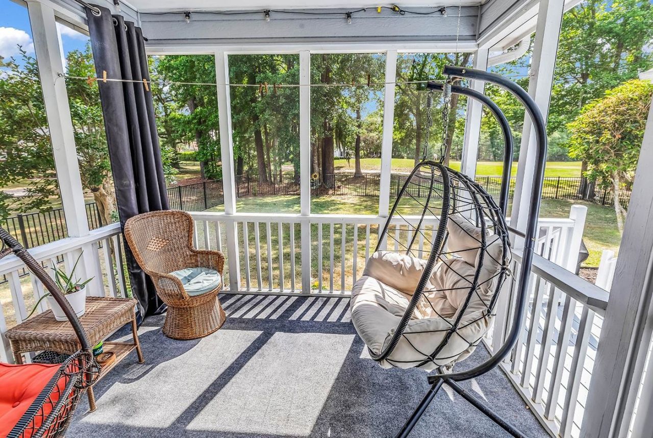 69 Governor Johnston Rd.  Photo 29