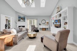 69 Governor Johnston Rd.  photo 4