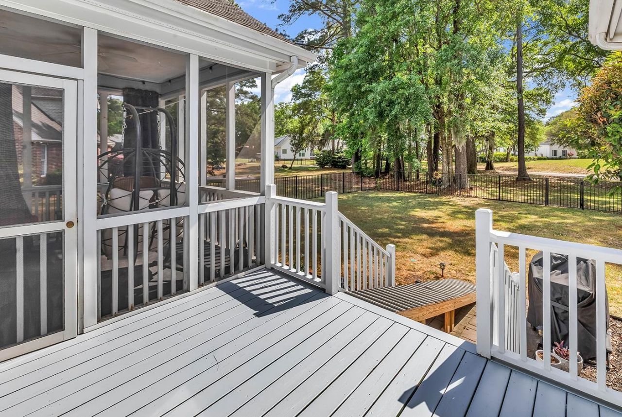 69 Governor Johnston Rd.  Photo 30