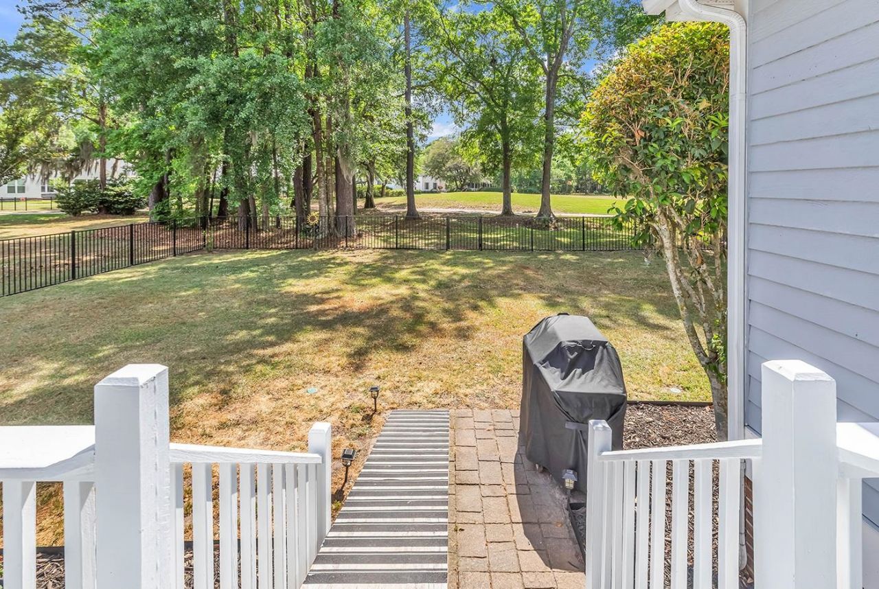 69 Governor Johnston Rd.  Photo 31