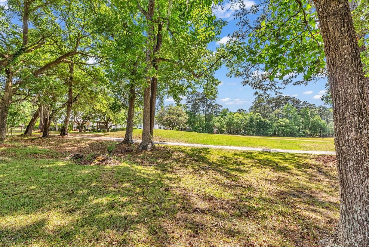 69 Governor Johnston Rd.  Photo 32