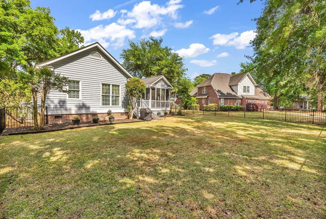 69 Governor Johnston Rd.  Photo 33