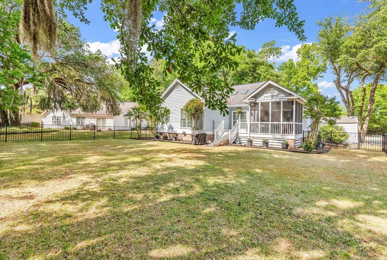 69 Governor Johnston Rd.  Photo 34