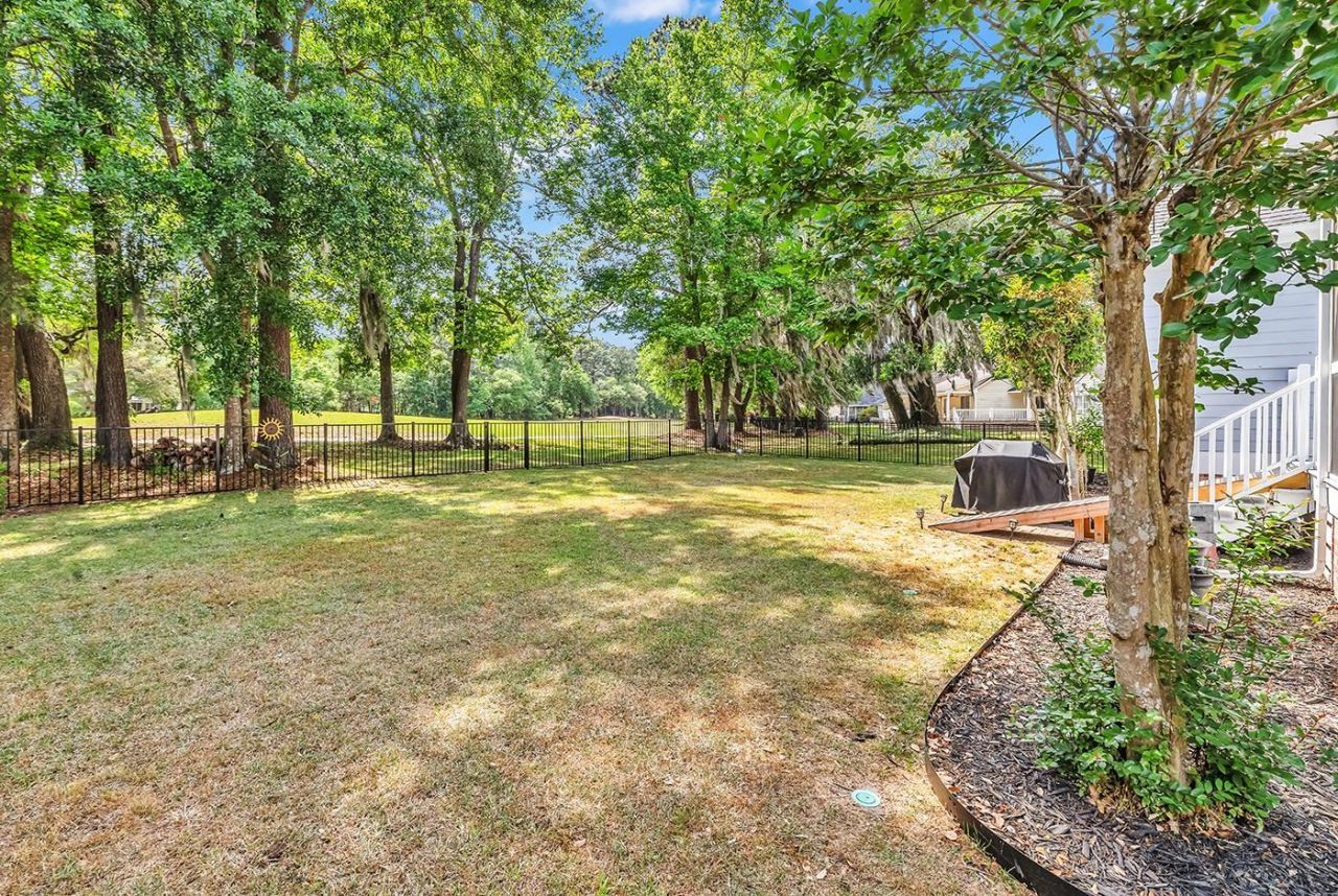 69 Governor Johnston Rd.  Photo 36