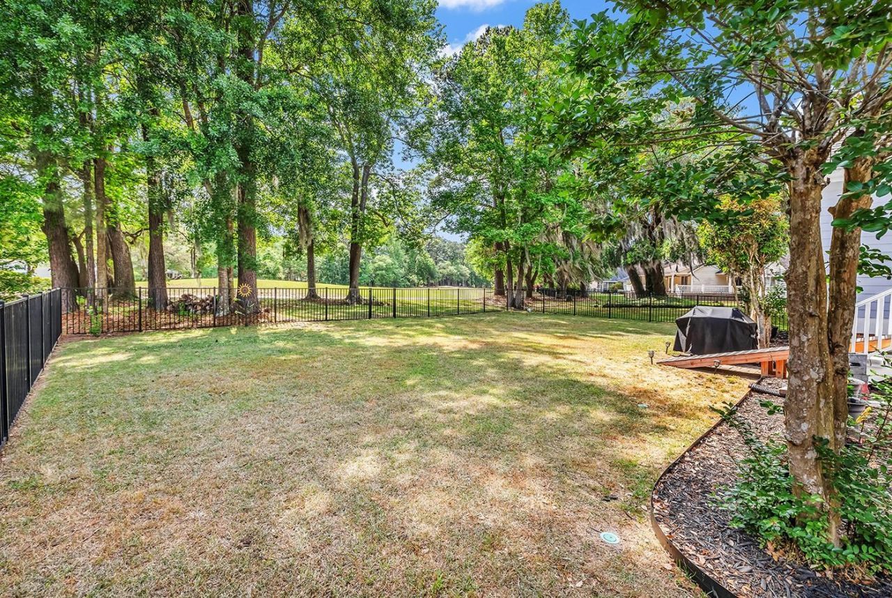 69 Governor Johnston Rd.  Photo 37