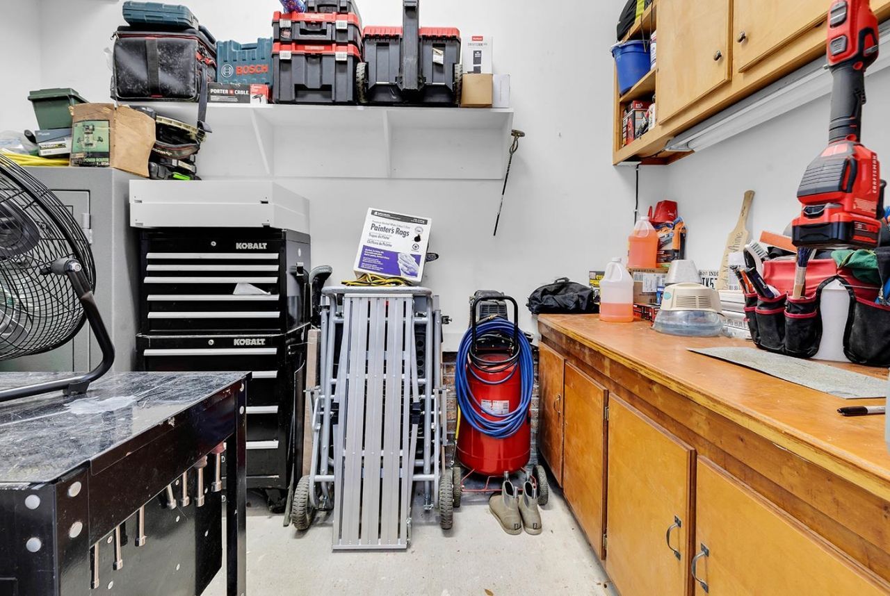 69 Governor Johnston Rd.  Photo 38