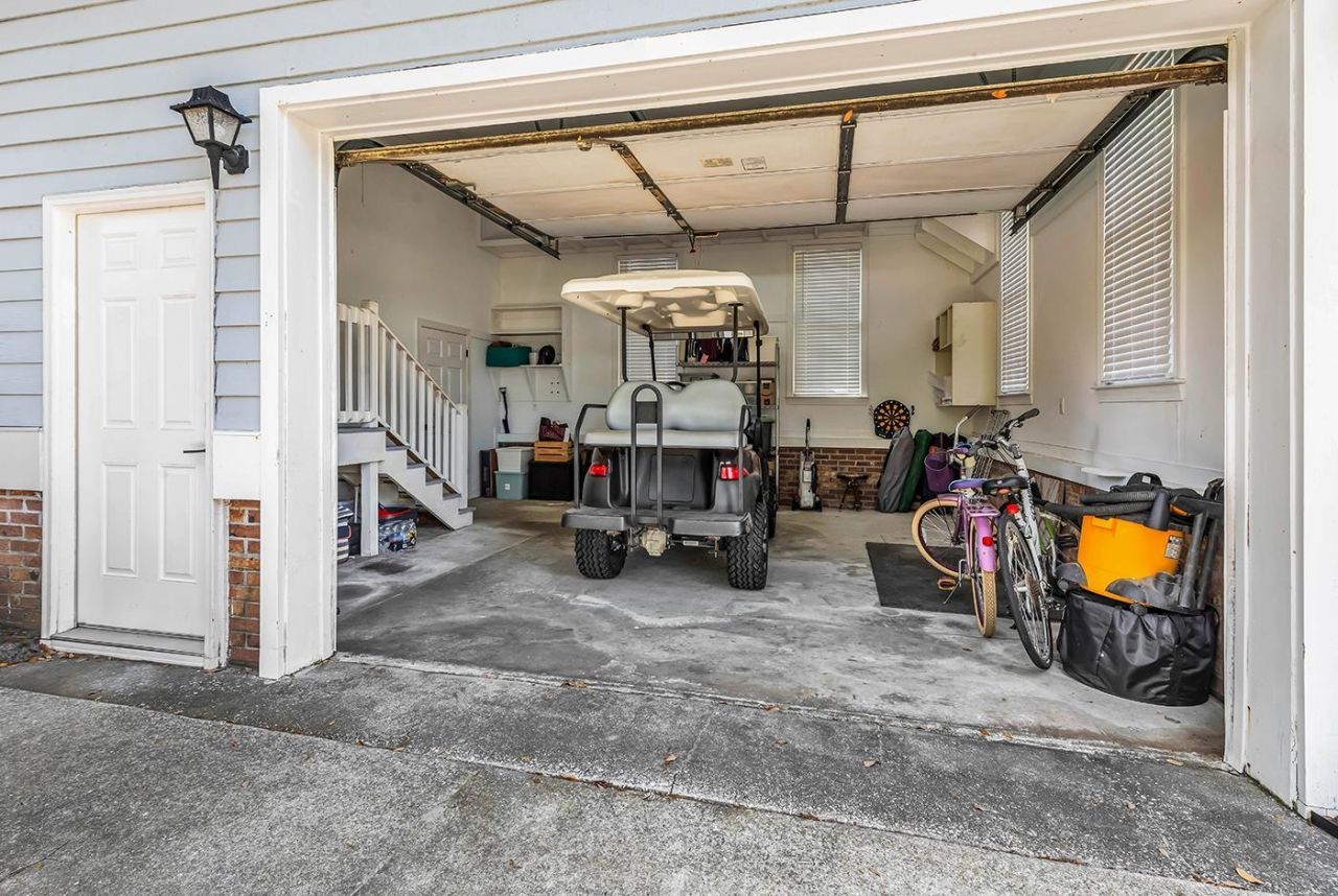 69 Governor Johnston Rd.  Photo 39