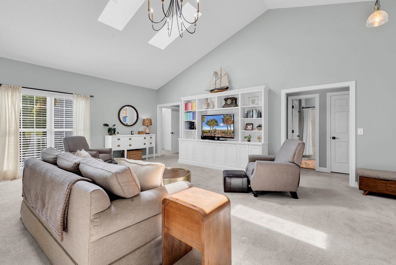 69 Governor Johnston Rd.  Photo 4