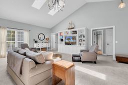 69 Governor Johnston Rd.  photo 4