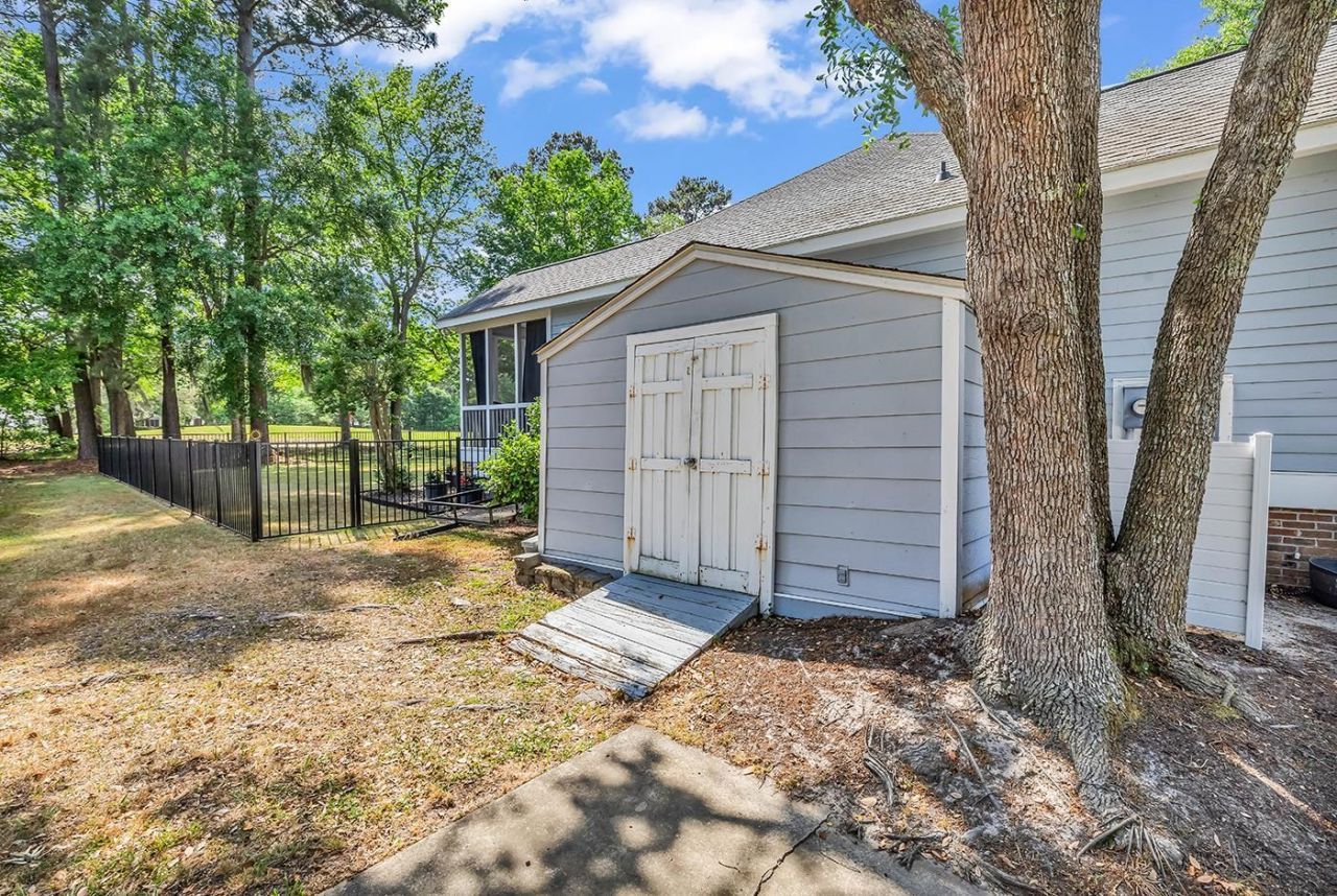 69 Governor Johnston Rd.  Photo 40