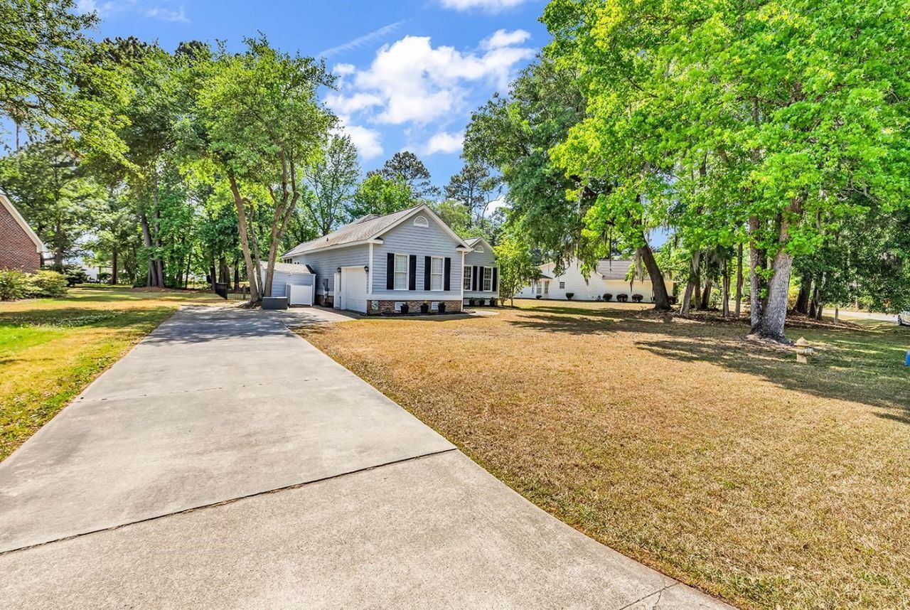 69 Governor Johnston Rd.  Photo 42