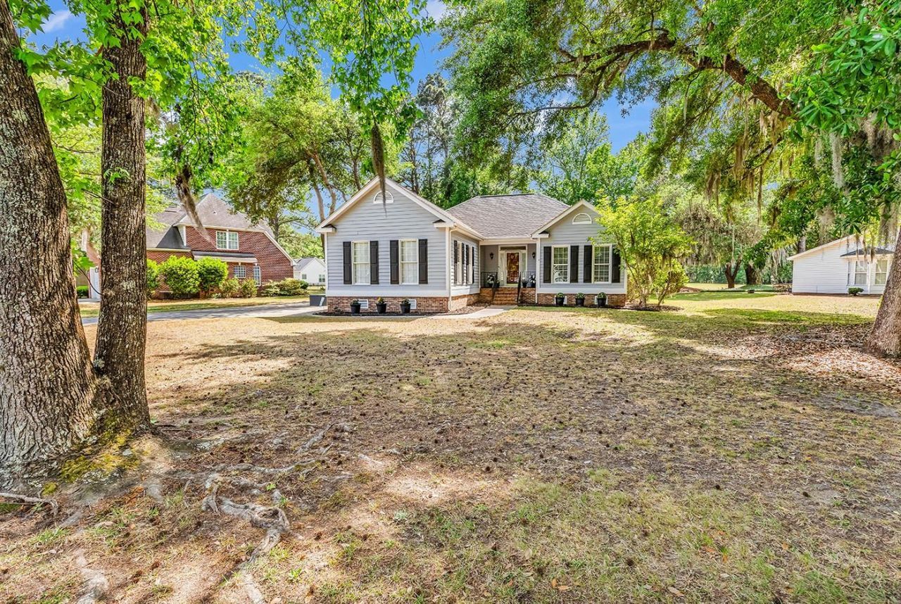 69 Governor Johnston Rd.  Photo 43