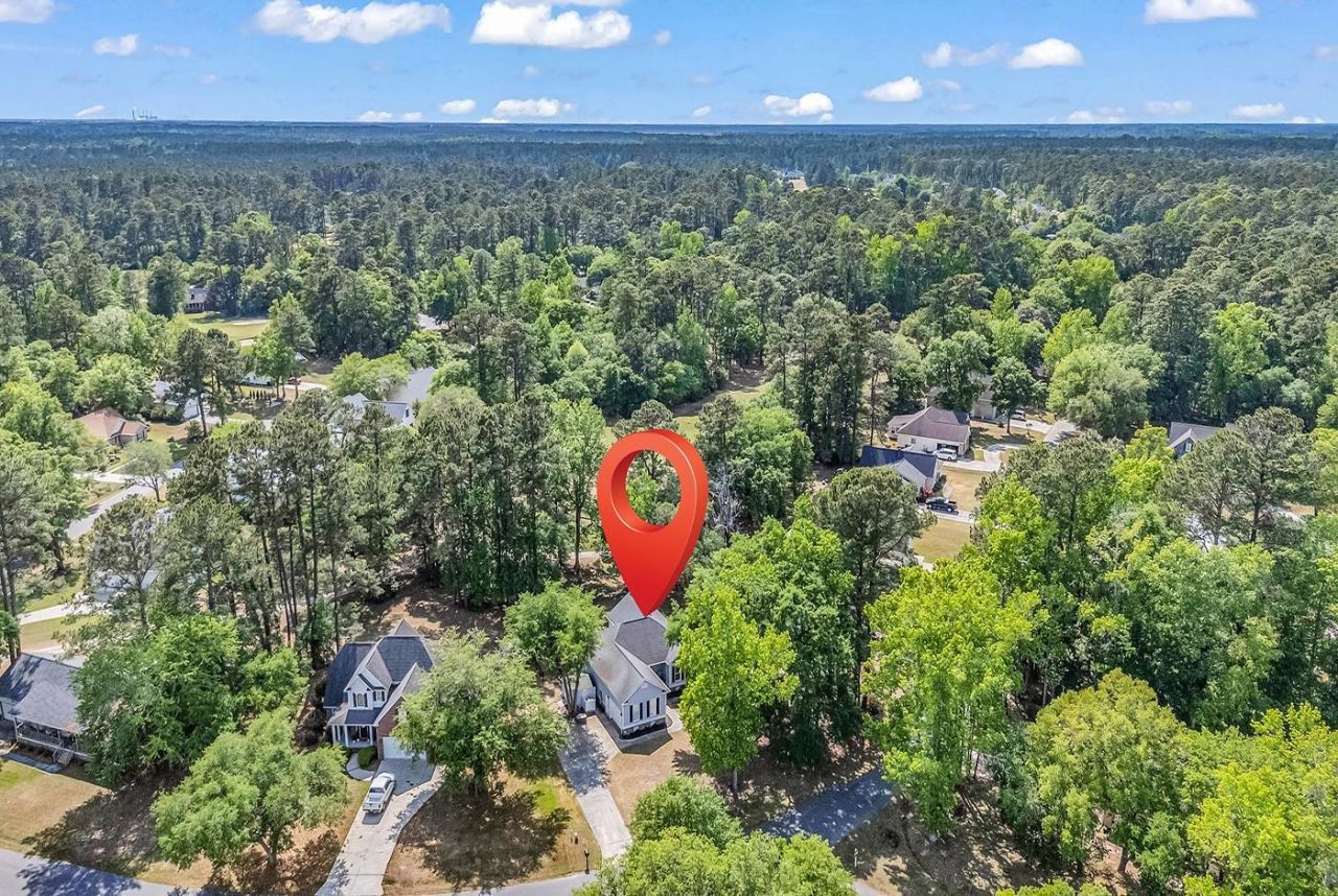 69 Governor Johnston Rd. Photo 45