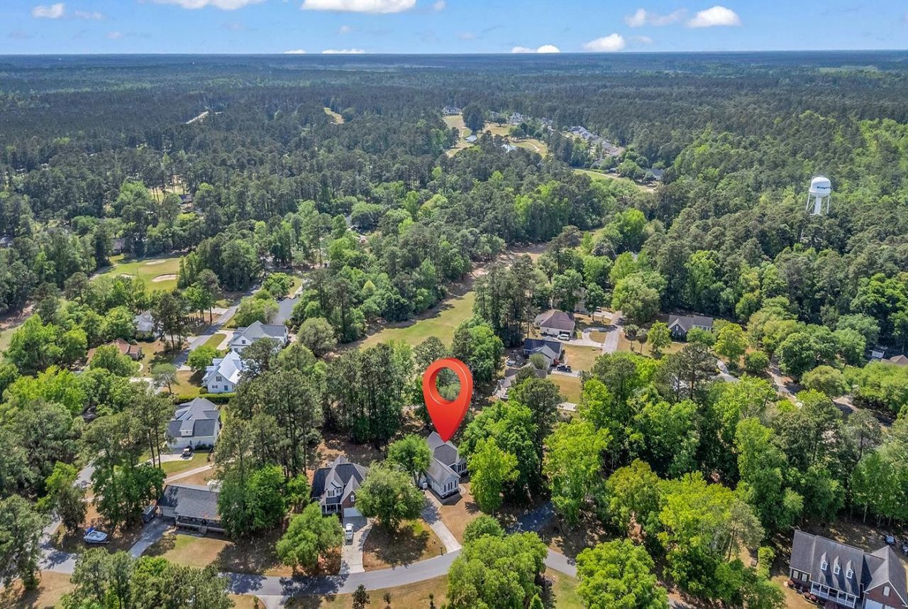 69 Governor Johnston Rd.  Photo 45