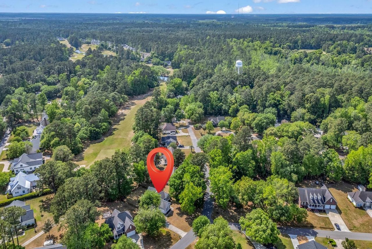 69 Governor Johnston Rd.  Photo 46